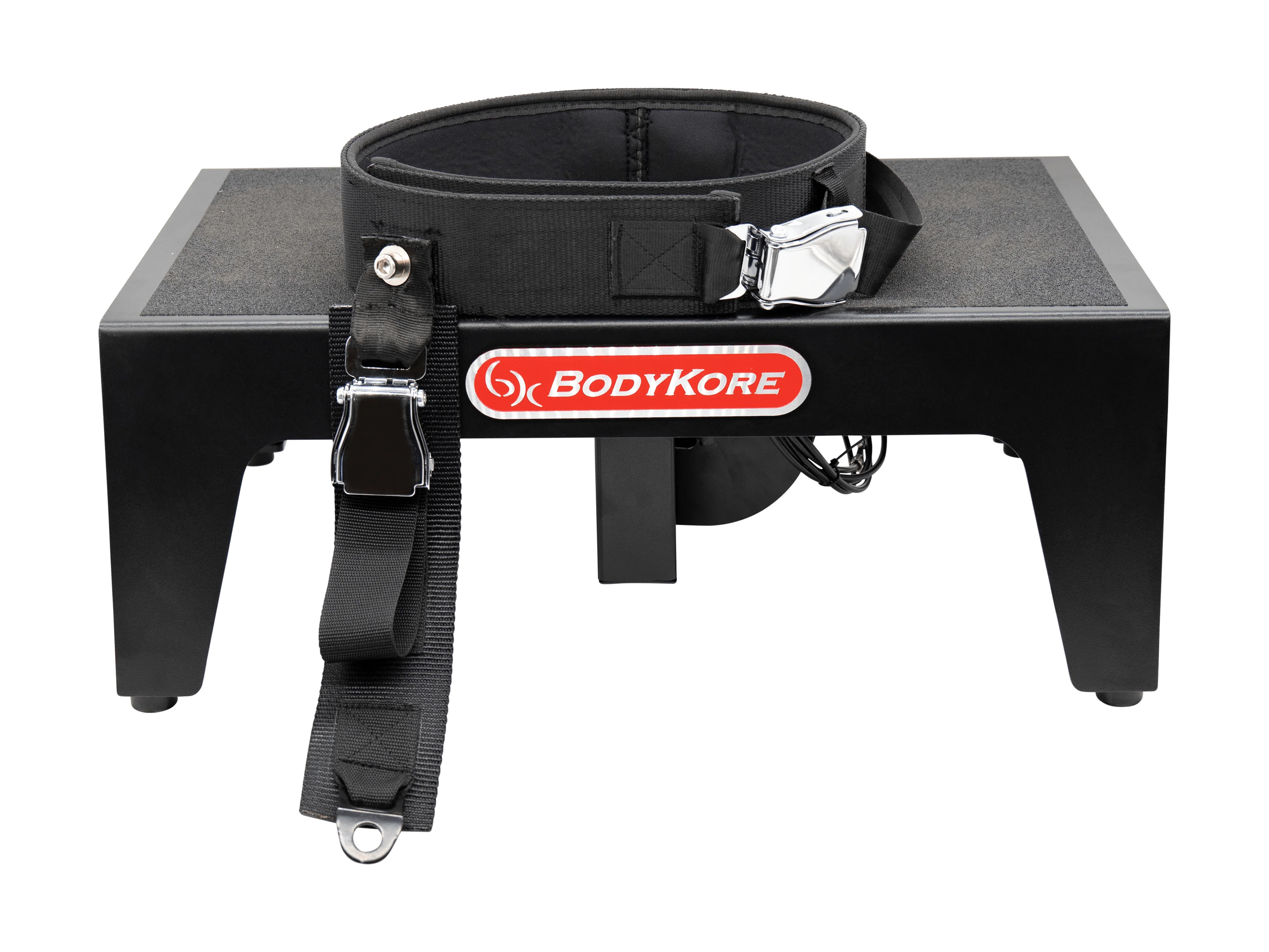 BodyKore MX1182 Squat Box